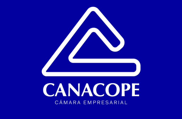 Denuncia de Canacope Querétaro sobre el desinterés en candidaturas al Poder Judicial